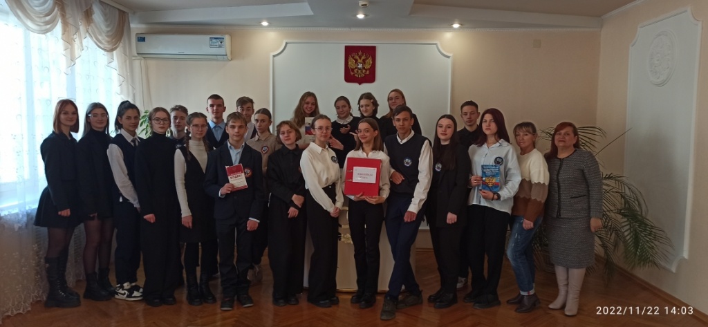 лекция сш5.jpg лекция сш5.jpg